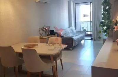 Apartamento maravilhoso , 3 suites jardim oceania ao lado do parque paraíba 1 e projetados