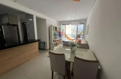 Apartamento 2 quartos no aeroclube com área de lazer completa, próximo ao parque paraíba 3