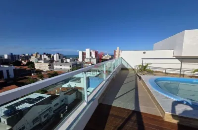 Apartamento maravilhoso no bessa a 200m do mar com 2 quartos e lazer na cobertura