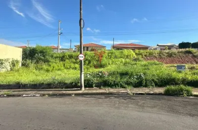 Vendo excelente terreno com 560 m² em são pedro - sp