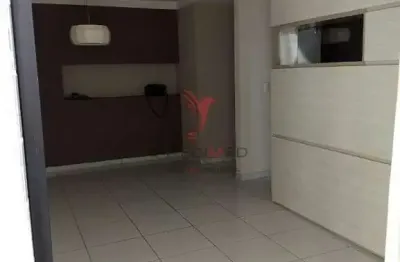 Apartamento com 3 quartos à venda na Rua Vereador Gumercindo Barbosa Dunda, 120, Aeroclube, João Pessoa