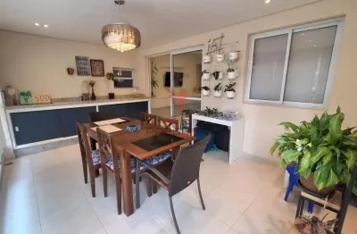 Lindo apartamento de 3 quartos , 2 vagas , sacada gourmet , na vila andrade, são paulo