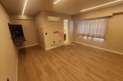 Flat no bessa a 50m do mar com localização privilegiada e preço imperdível