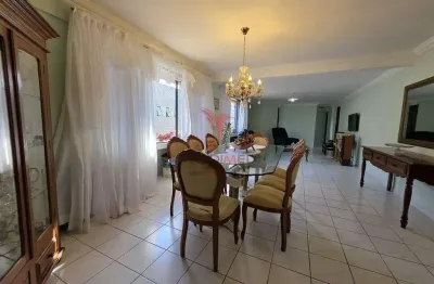 Apartamento no jardim oceania a 50m do mar excelente localização e preço abaixo do mercado