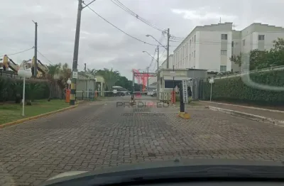Lindo apartamento à venda no piazza república – ao lado da havan!