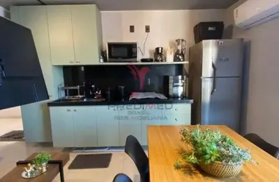 Apartamento com 2 quartos à venda na Rua Nossa Senhora dos Navegantes, 750, Tambaú, João Pessoa