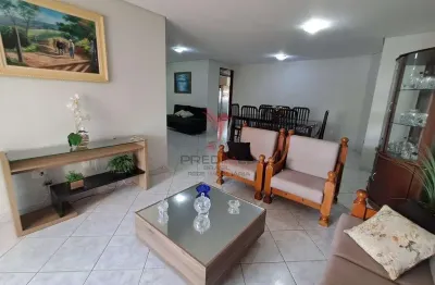 Apartamento em camboinha em frente a ilha de areia vermelha a 100m do mar