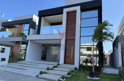 Casa com 3 quartos à venda na Rua Escritor Ramalho Leite, 10, Portal do Sol, João Pessoa