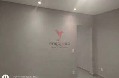 Casa com 2 quartos à venda na Rua Edu Chaves, 989, São Dimas, Piracicaba