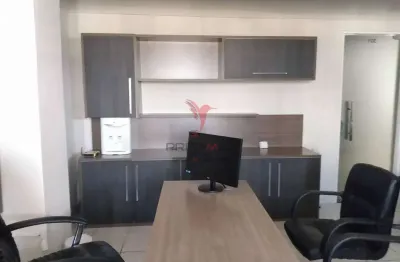 Ponto comercial à venda na Rodovia BR-230, Brisamar, João Pessoa