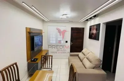 Casa com 2 quartos à venda na Rua Presidente Nilo Peçanha, 1, Bessa, João Pessoa