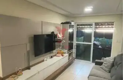 Apartamento térreo com área privativa, 2 quartos, no bairro aeroclube, joão pessoa