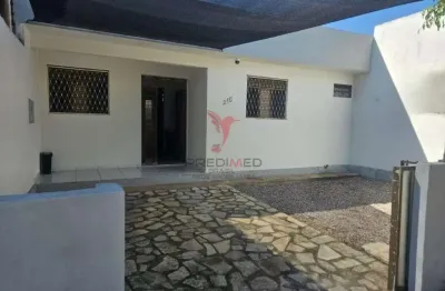 Casa com 2 quartos à venda no Bessa, João Pessoa 