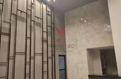 Apartamento com 3 quartos à venda na Rua Escrivão Sebastião de Azevedo Bastos, 11, Manaíra, João Pessoa