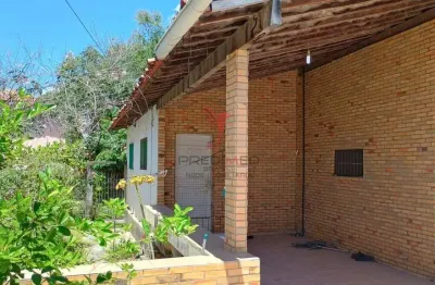 Casa com 4 vagas de garagem,em oportunidade no bessa, joão pessoa