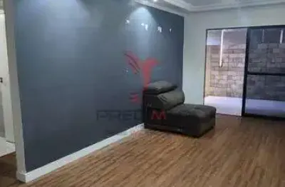 Apartamento com 3 quartos à venda na Rua Nilo Peçanha, 2, Jardim América, Cabedelo