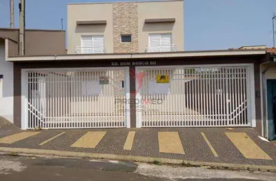 Vendo ou troco apartamento em araras por piracicaba