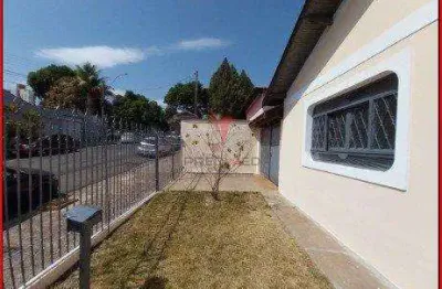 Otima casa no vila rezende proxima a padaria do vovô, piracicaba