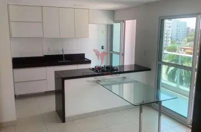 Alugo apartamento no jardim oceania ,perto da praia - joão pessoa