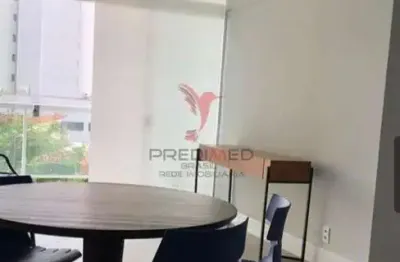 Apartamento com 2 quartos à venda na vila paraiba, guaratinguetá  por r$ 400.000