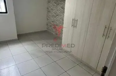 Lindo apartamento 3 quartos sendo 2 suítes mais dce em cabo branco - 500 metros na praia