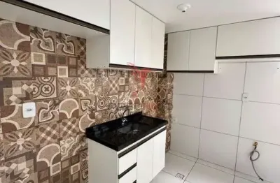 Apartamento com 3 quartos à venda no Bessa, João Pessoa 