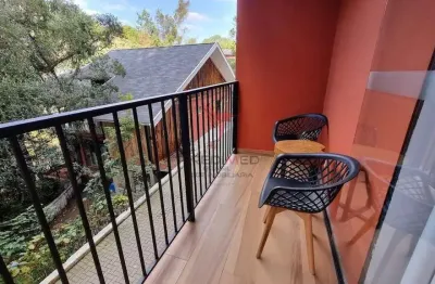 Po-25253 - pousada à venda na vila inglesa em campos do jordão - sp