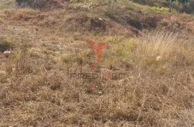 Terreno à venda no jardim bela vista, guaratinguetá  por r$ 600.000