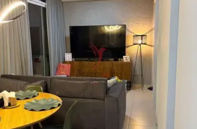 Apartamento com 2 quartos à venda na vila paraiba, guaratinguetá  por r$ 470.000