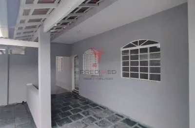 Casa com 3 quartos à venda no beira rio i, guaratinguetá  por r$ 420.000