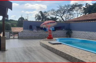 Chacara bairro vivendas bela vista  em piracicaba sp