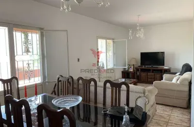 Casa com 4 quartos à venda no portal das colinas, guaratinguetá  por r$ 900.000