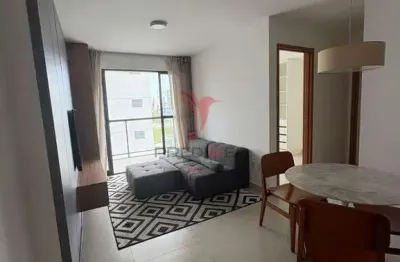 Apartamento com 2 quartos à venda na Rua João Alfredo Coelho da Fonseca, 56, Aeroclube, João Pessoa