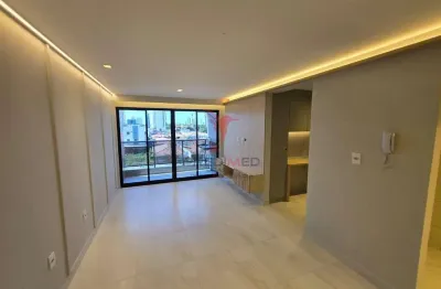 Apartamento com 2 quartos à venda no Tambauzinho, João Pessoa 