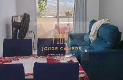 Ap-24137 - apartamento de 2 dorm á venda na vila maria - sjcampos/sp