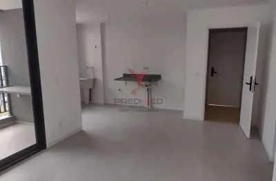 Seja o primeiro - nunca habitado - casa 35 - ágio 230mil - sd 593mil