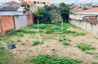 Casa à venda na Rua Capivari, 325, Jaraguá, Piracicaba