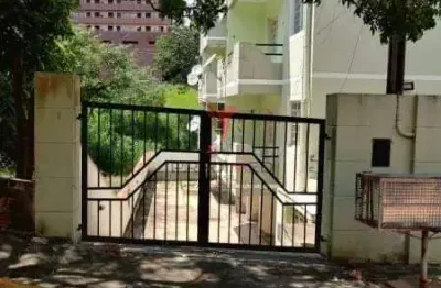 Vendo lindo apartamento no centro de águas de são pedro  - sp