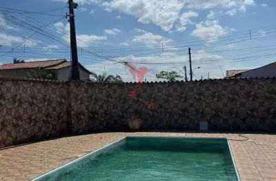 Casa com 2 quartos à venda no Ubas, Iguaba Grande 