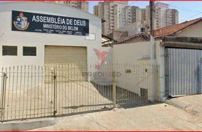 Casa oportunidade para comercio.. estuda permuta e forma de pagamento