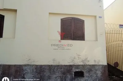 Terreno  bem localizado no bairro paulista. piracicaba. aceita permuta,facilita pagamento