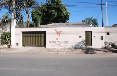 Casa a venda no bairro santa rosa. piracicaba. aceita parcelamento direto