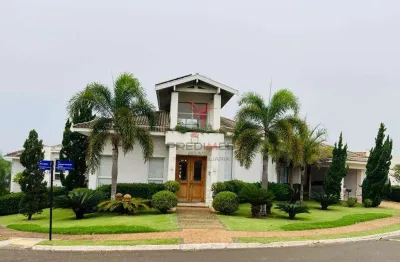 Casa térrea em piracicaba,condomínio com 3 suítes, piscina. analisa permuta