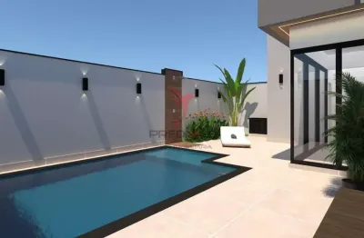 Vendo casa em construção no condomínio quinta do engenho em rio das pedras