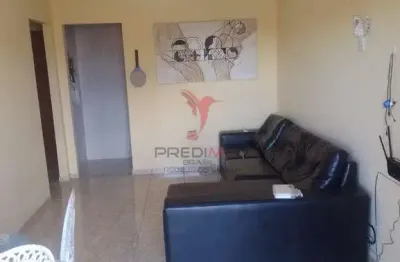 Casa para venda ou aluguel , em iguaba grande,com 2 quartos à venda por apenas r$ 240.000