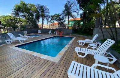 Apartamento para venda ou aluguel ,com 4 quartos, 2 vagas de garagem. na mooca, são paulo