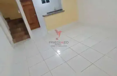 Oportunidade de casa com quintal , no jardim oceania . joão pessoa