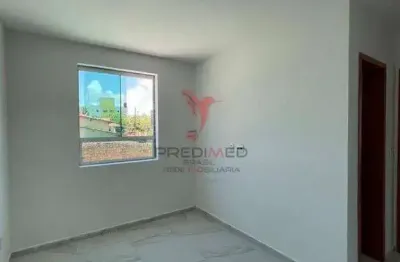 Apartamento com 3 quartos à venda na Bessa, 00, Bessa, João Pessoa