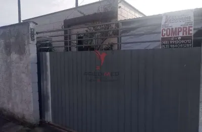 Sabe aquele imóvel em imbitubapara chamar de seu? é esse!!! morar tranquilo não tem preço