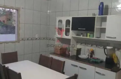 Pague 1 e leve 2, isso mesmo dois imóveis pelo preço de um!!! casa em  imbituba